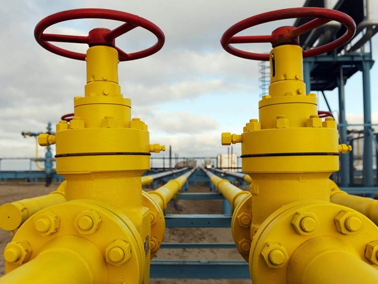 Эксперт рассказал, как газовые соглашения между РФ и Венгрией скажутся на Украине