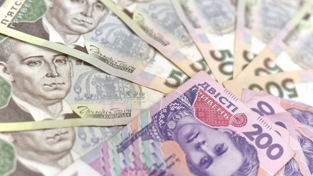 Выплата долгов будет играть весомую роль в политике и экономике Украины – эксперт