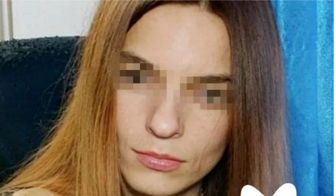 В РФ нашли мертвыми мать и дочь: женщина занималась черной магией (ФОТО)