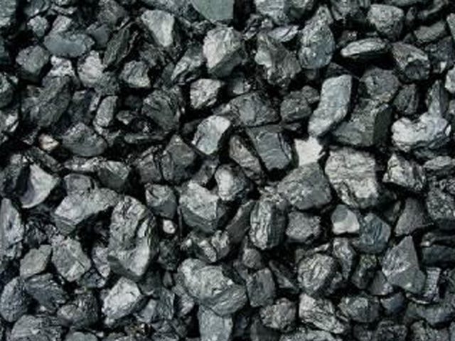 Для отопительного сезона &#171;Центрэнерго&#187; будет закупать импортный уголь: запасов украинского угля не хватит