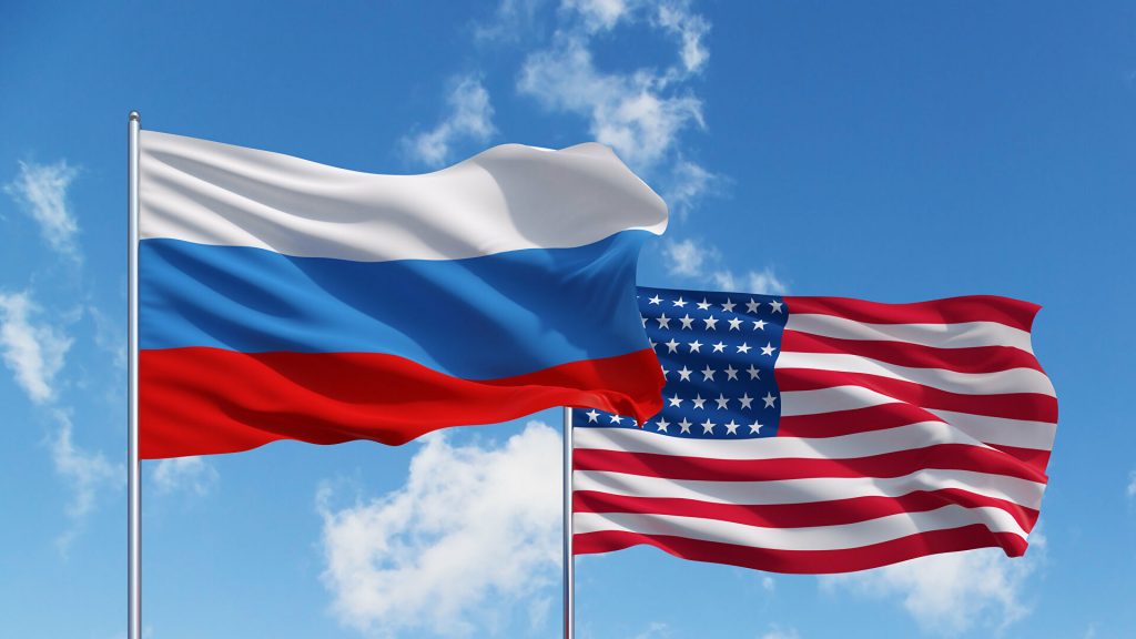 США и Россия готовы вести параллельные к нормандскому формату переговоры &#8212; политолог