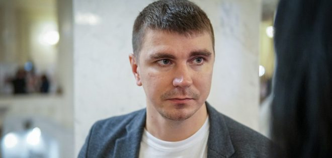 Умер Антон Поляков: СМИ назвали дату и место похорон нардепа