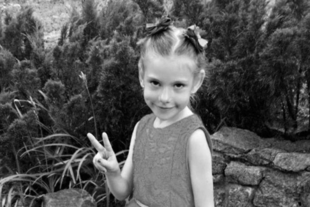 Убитая 6-летняя девочка на Харьковщине была дважды изнасилована – адвокат