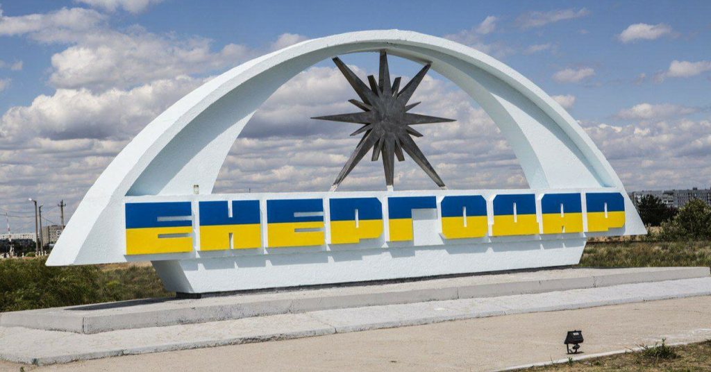 Карантин: В Украине первый город остановил общественный транспорт