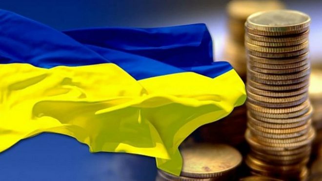 В Украине «восстановление» экономики происходит за счет поступления импорта – эксперт