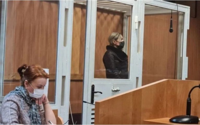 СМИ узнали подробности пленения иностранца в Одессе