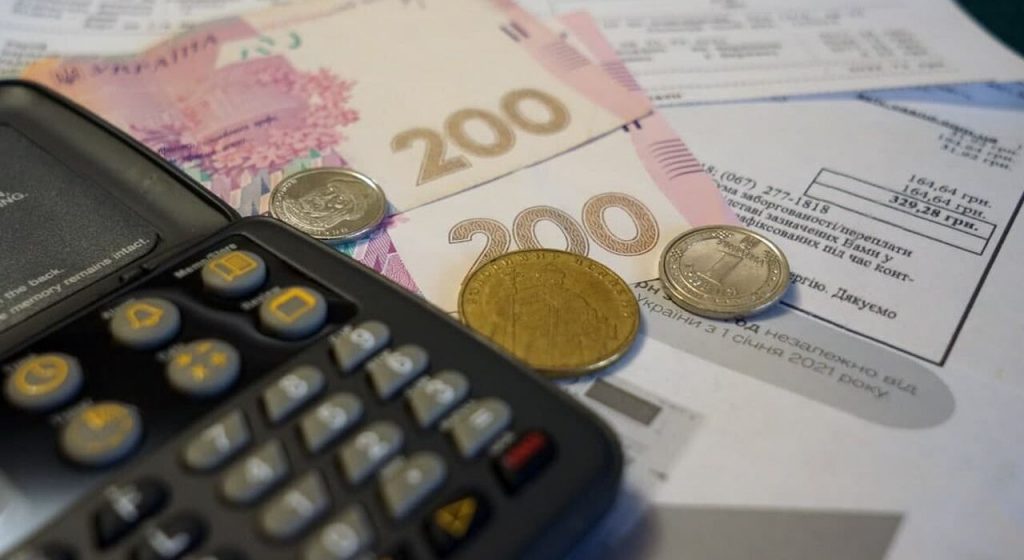 А. Сергиенко: «Действующая система субсидий не способна справиться с повышенными тарифами»