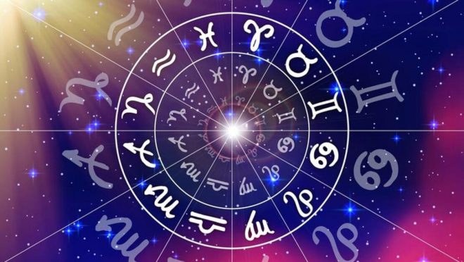 Эксперты определили, каким знакам зодиака не везет в отношениях 