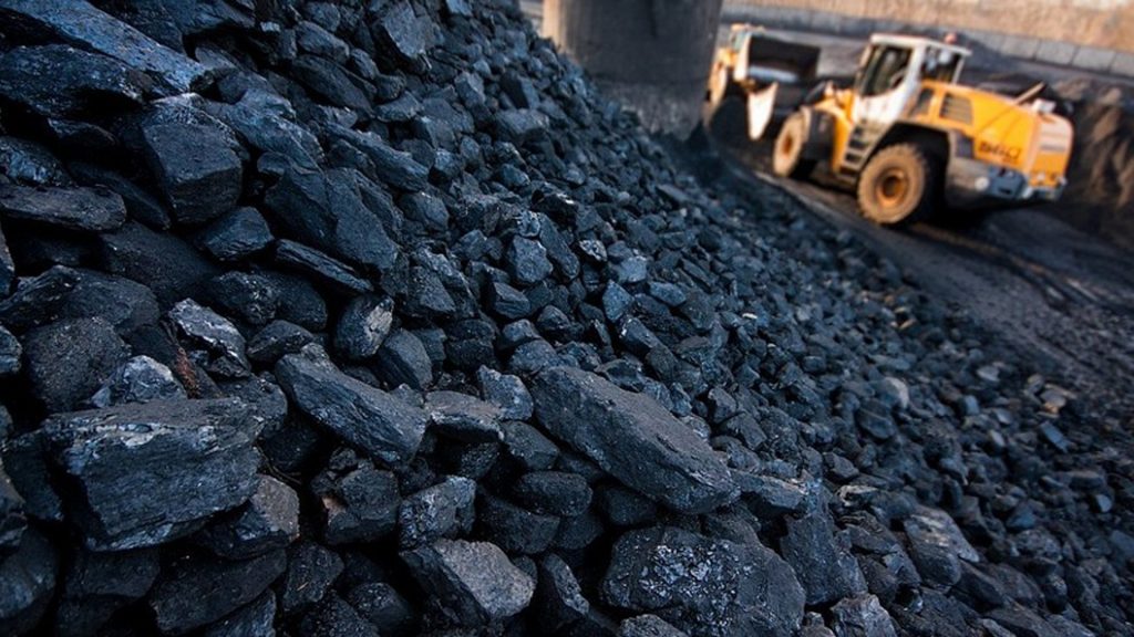 Дефицит угля: как подготовили отопительный сезон