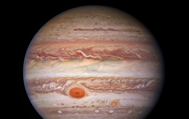 Ретроградный Юпитер до конца октября: каким делам посвятить время