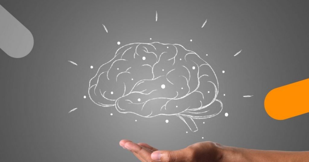 Названы шесть привычек, полезных для поддержания мозга в тонусе