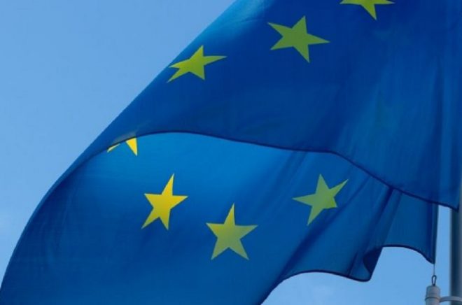Программа на 50 млрд евро для Украины: появился полный текст решения саммита ЕС