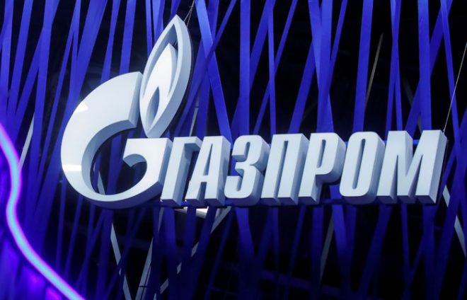 «Газпром» остановил транзит газа в Польшу