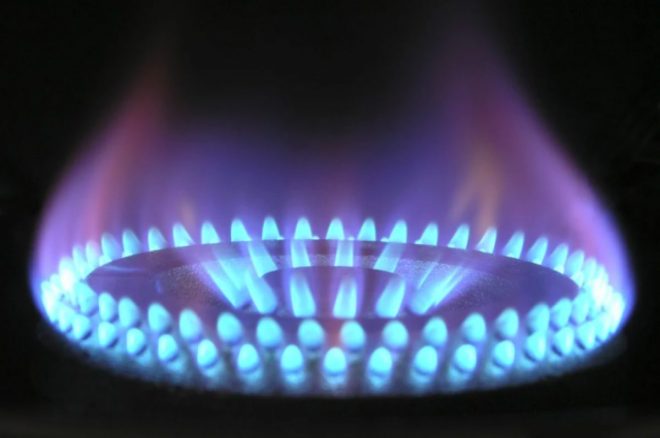 В Украине нужно возвращаться к специальным обязательствам на рынке газа – эксперт
