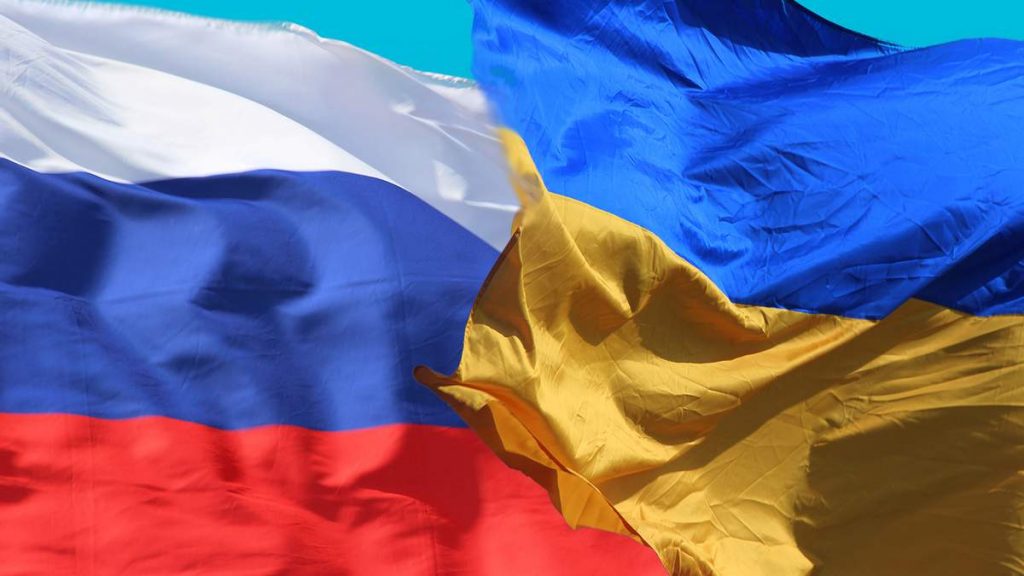 В РФ хотят, чтобы Запад гарантировал выполнение Киевом взятых на себя обязательств – политолог