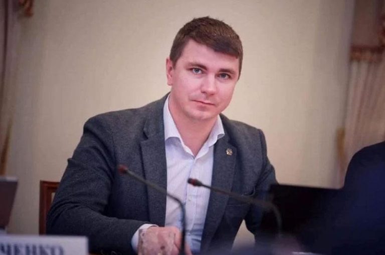 Смерть Антона Полякова: в крови депутата был еще один рецептурный препарат