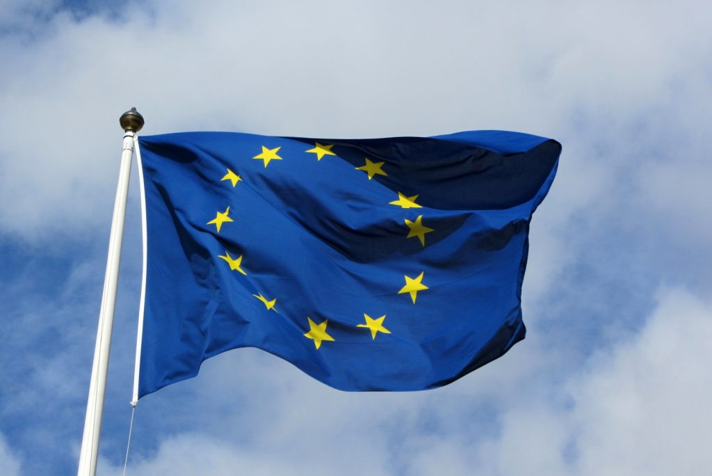 ЕС может ограничить украинцам въезд – Минкульт