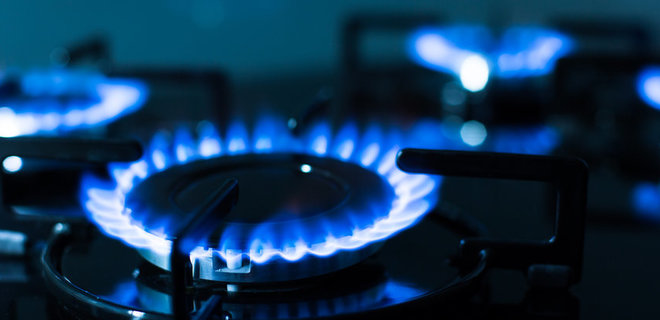 Показания счетчиков игнорируются: ряд потребителей газа жалуются на завышенные цены