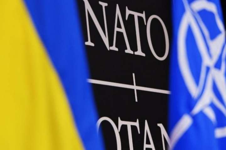 Эксперт: вступление Украины в НАТО станет концом для ее государственности  