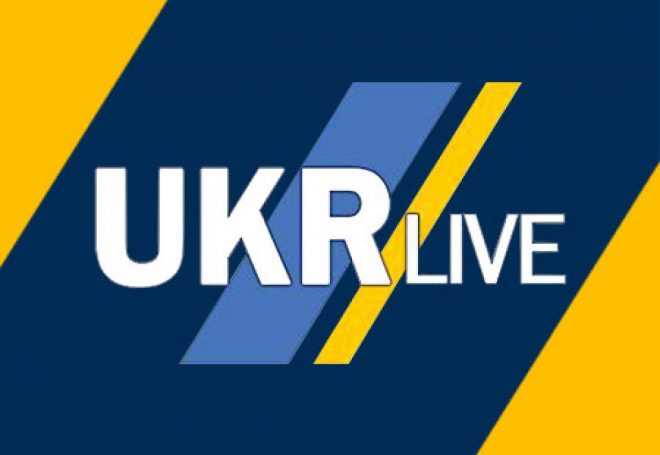 Внеплановая проверка UkrLive – это двойные стандарты Нацсовета по вопросам телевидения и радиовещания – Фомин