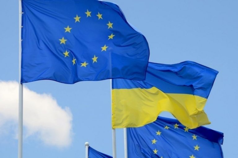 Б. Тизенгаузен: «Украине необходим собственный институт политической репутации»
