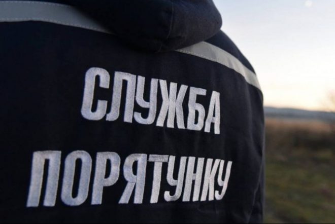 В Киеве в водоеме обнаружили труп мужчины (ФОТО)