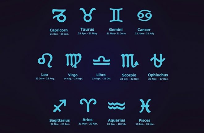 Астрологи назвали 6 знаков Зодиака, которым везет на деньги