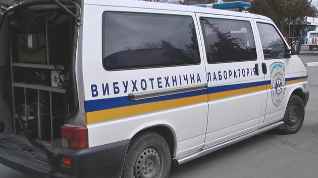 В Харькове эвакуировали сразу несколько школ: что произошло