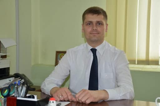 Первый заместитель Тернопольской облпрокуратуры Божко раздает подчиненным служебное жилье?
