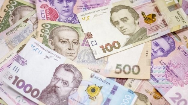 Этот год Украина завершит с курсом 27,8 гривны за доллар &#8211; экономист