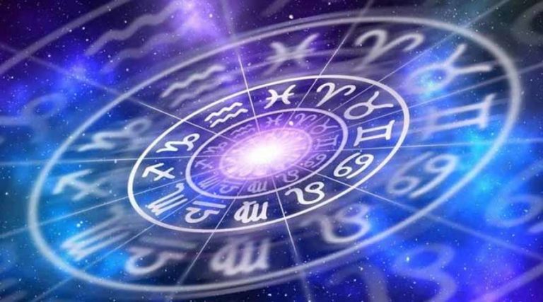 Прогноз астролога: есть хорошие шансы увеличить доход