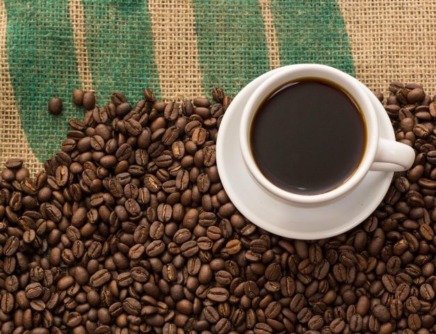 Как лечить мигрень с помощью кофе: совет невропатолога