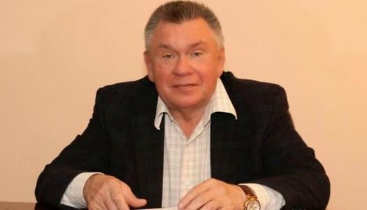 В Африке умер украинский бизнесмен (ФОТО)
