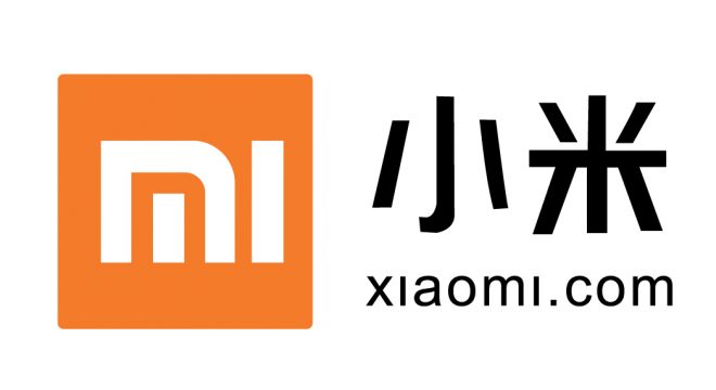 Xiaomi будет производить автомобили на заводе в Пекине (ФОТО)