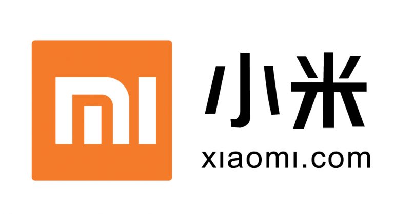 Xiaomi будет производить автомобили на заводе в Пекине (ФОТО)