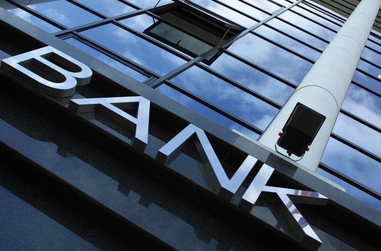 Государство задолжало 7 миллиардов украинским банкам по программе доступных кредитов 5-7-9%