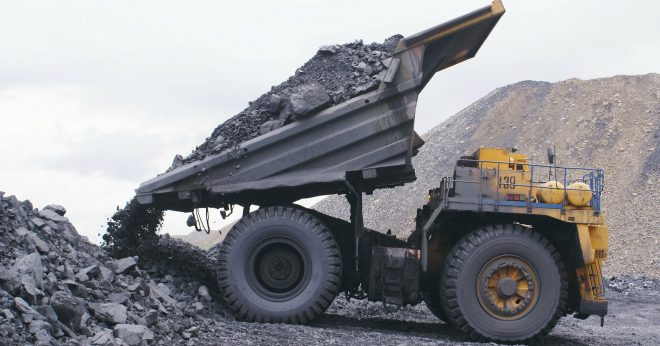 Эксперт: если запасы угля подойдут к концу, Украину ожидают веерные отключения