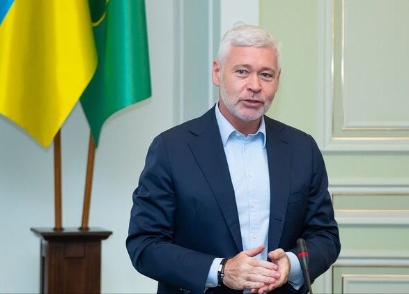 Эксперт объяснил, почему на выборах мэра Харькова победил Терехов