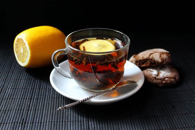Врачи назвали чай, который может спровоцировать развитие рака