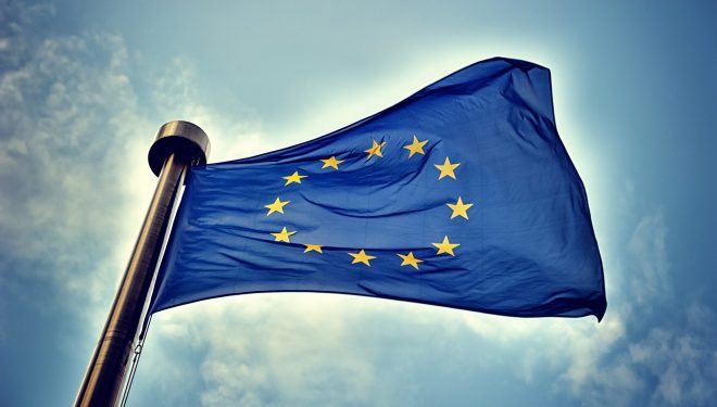 Совет ЕС добавил нарушение санкций в список уголовных преступлений