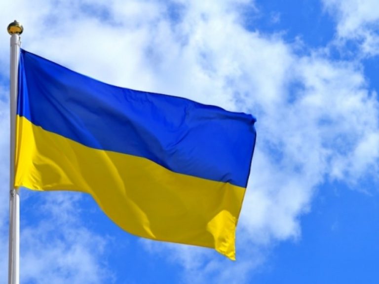 Украина прекратила действие соглашения с РФ о воздушном сообщении
