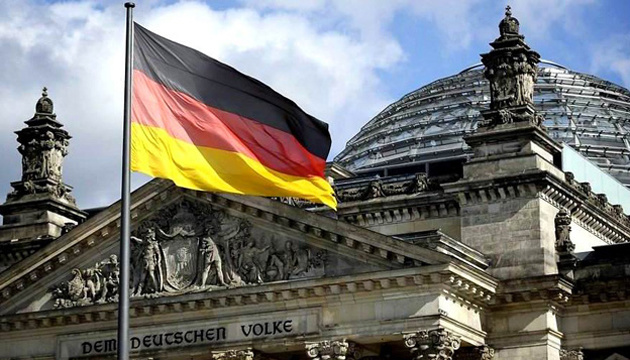 В Германии министры требуют &#171;выделить больше средств&#187; для помощи Украине &#8212; Spiegel