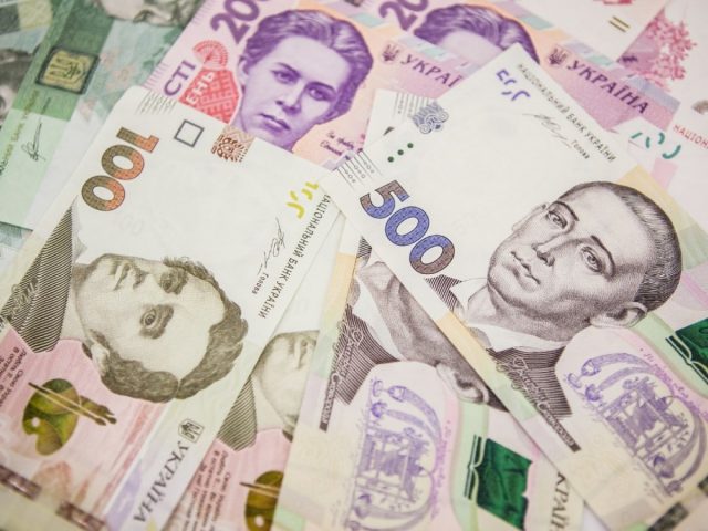 Нацбанк изменил правила покупки безналичной валюты