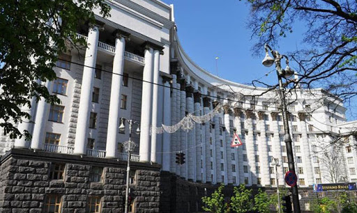 Посольства Украины будут выдавать свидетельства о рождении и смерти: подробно