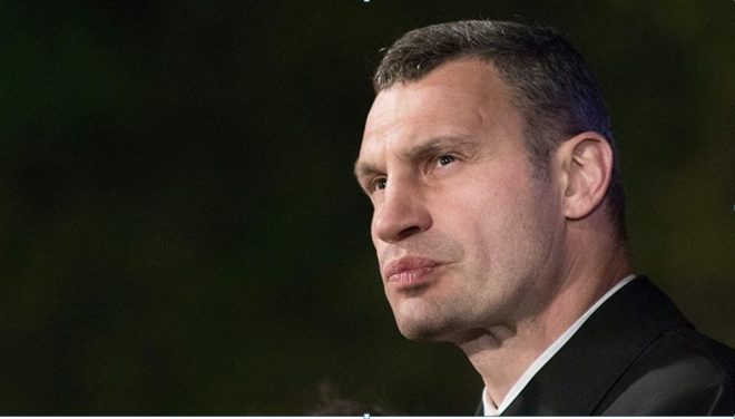 Политолог: Поворозник убедил Кличко убрать Палатного из команды на выборы президента