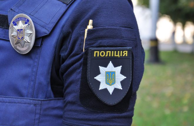 В Киевской области задержали чиновника, который подозревается в нанесении убытков в размере 37 миллионов гривен