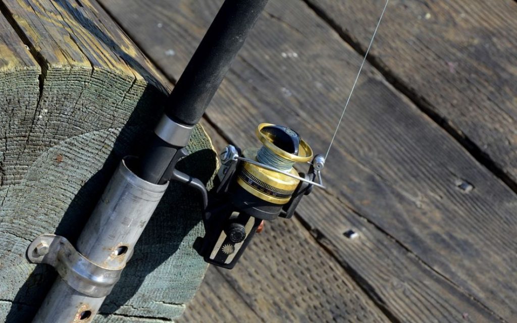 В Одесской области нашли тело пропавшего рыбака