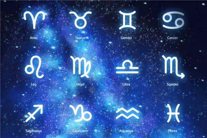 Астрологи назвали три знака Зодиака, которые заводят романы с женатыми
