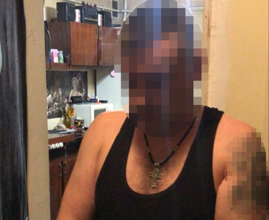 Похищения и пытки: на Прикарпатье поймали членов опасной банды (ФОТО)