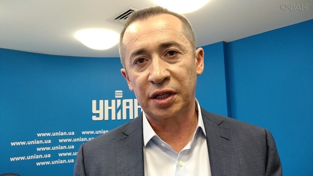 В Дагестан из-за Москвы: скандального депутата Краснова поймали на лжи о визитах в РФ